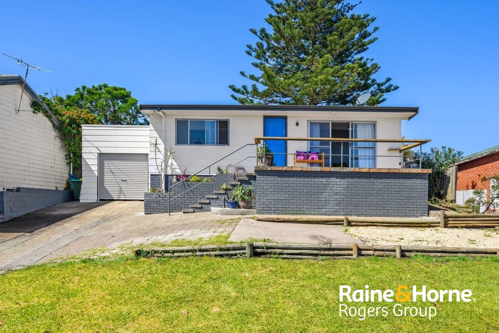 Additional image 2 of 16 Northcote Avenue, Swansea Heads NSW 2281