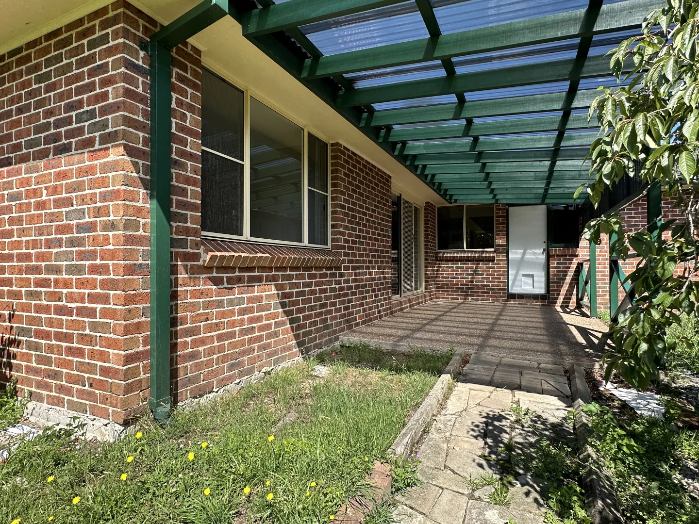 Additional image 10 of 14 Fitzgerald Street, Wentworth Falls NSW 2782