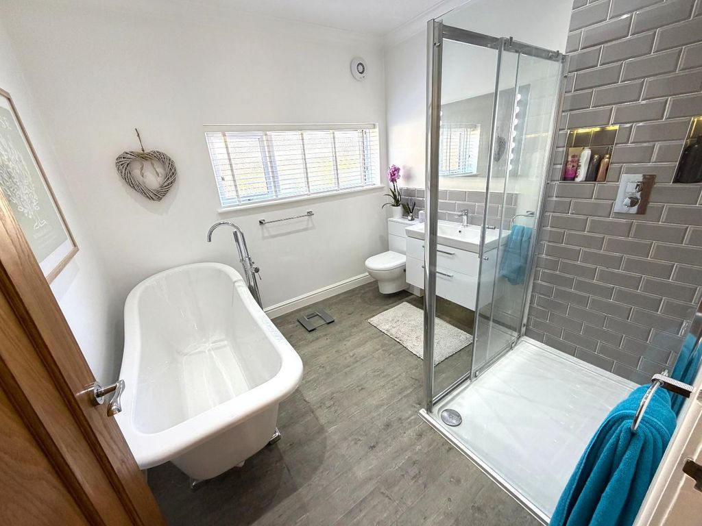 Additional image 26 of 3 bed detached bungalow for saleOwton Manor Lane, Hartlepool TS25