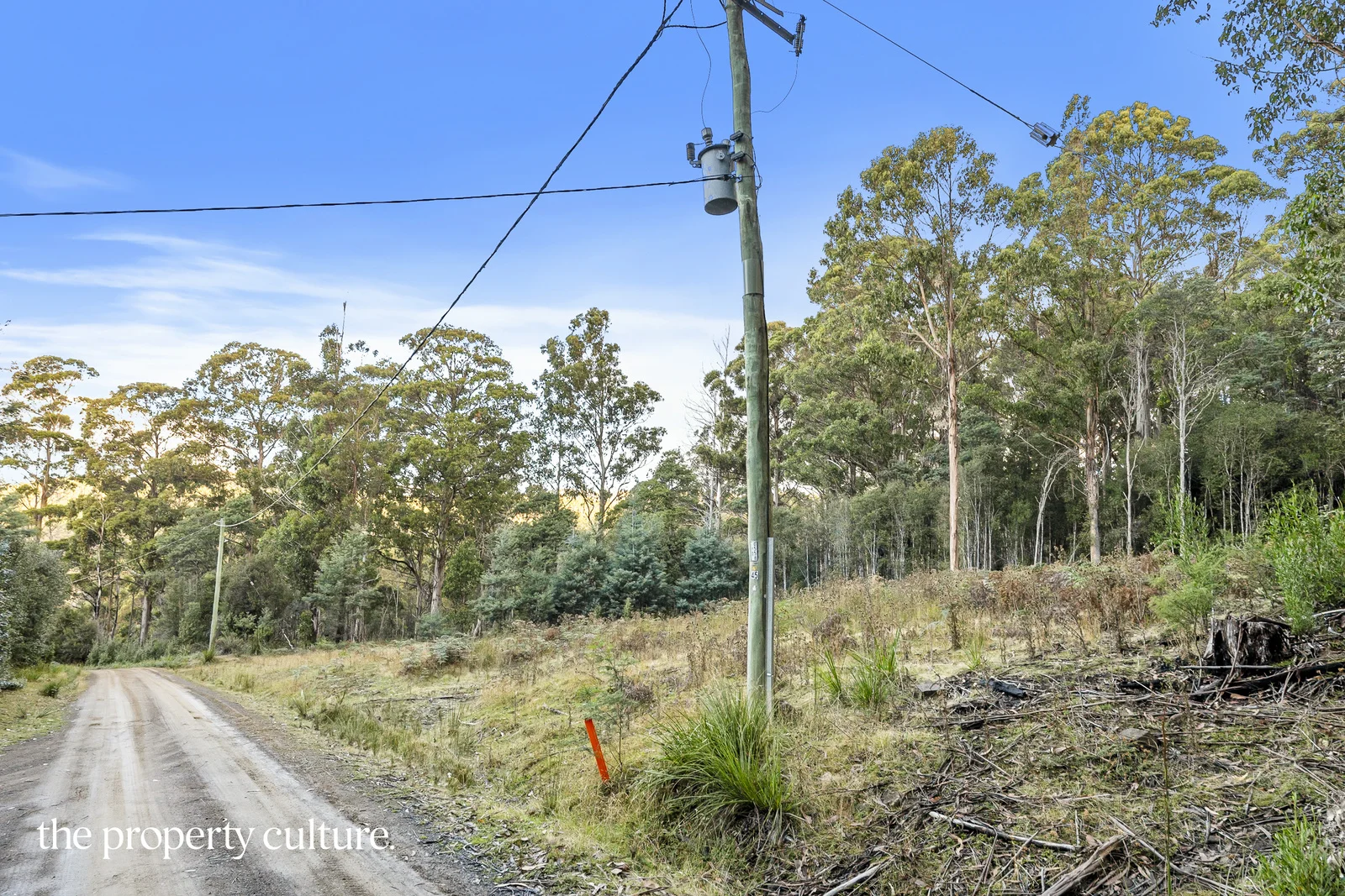 Additional image 31 of 253 Kermandie River Road, Geeveston TAS 7116