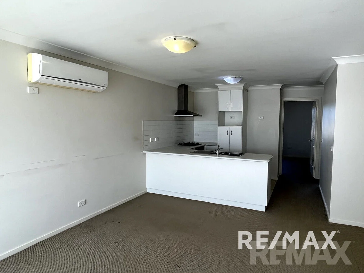 Additional image 2 of 8/6-14 Mirrul Street, Glenfield Park NSW 2650