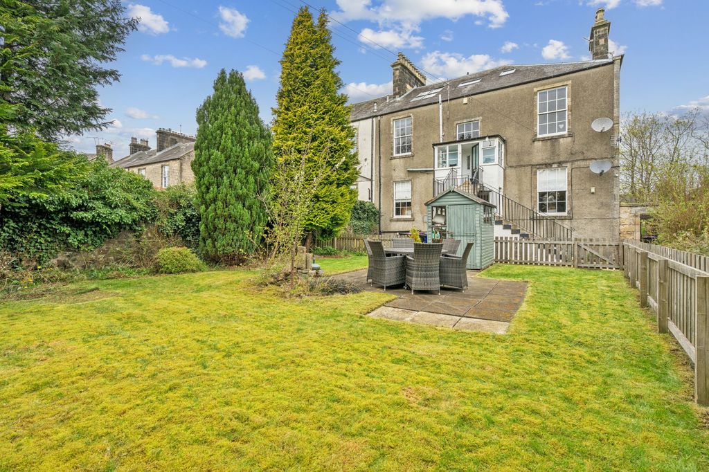 Additional image 18 of 3 bed flat for salePark Terrace, Stirling FK8
