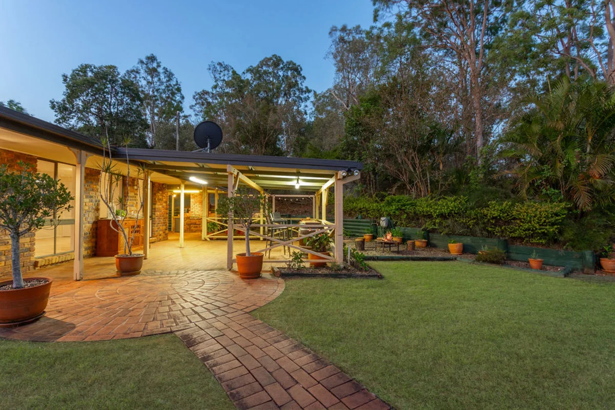 Additional image 41 of 104 Ironbark Road, Ironbark QLD 4306