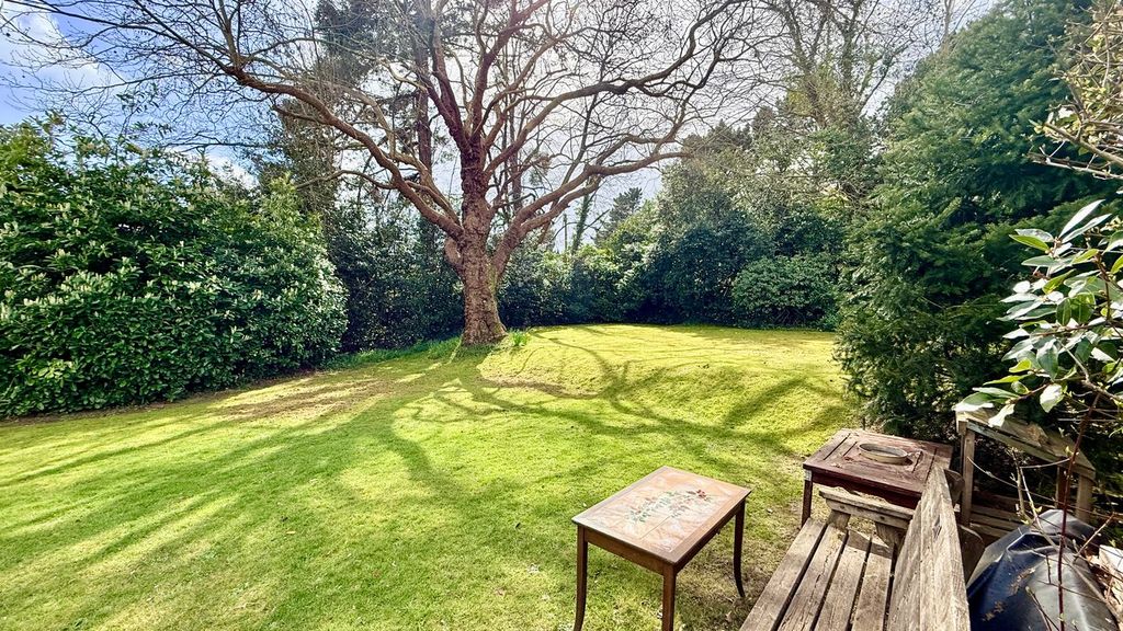 Additional image 11 of 2 bed flat for saleGrosvenor Mews, Lymington SO41