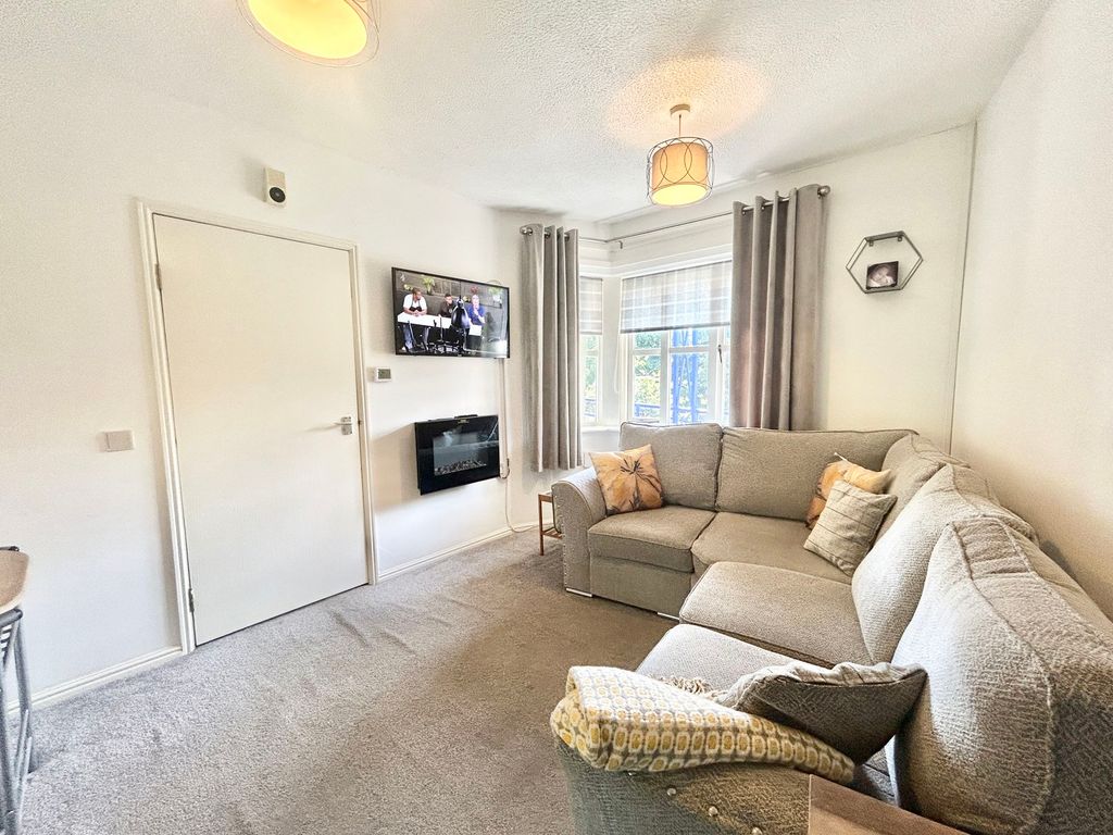 Additional image 7 of 2 bed flat for saleAvenue Court, Westgate, Bridlington YO16