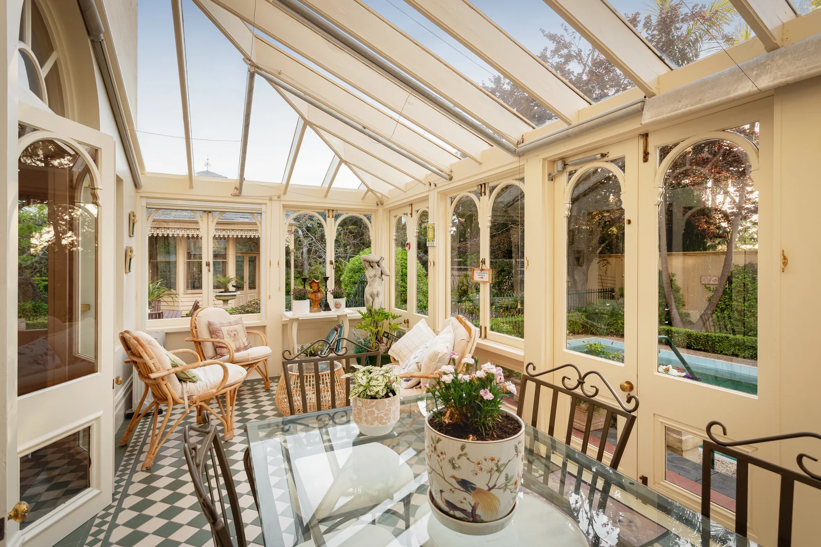 Additional image 7 of 28 Grosvenor Street, Brighton VIC 3186