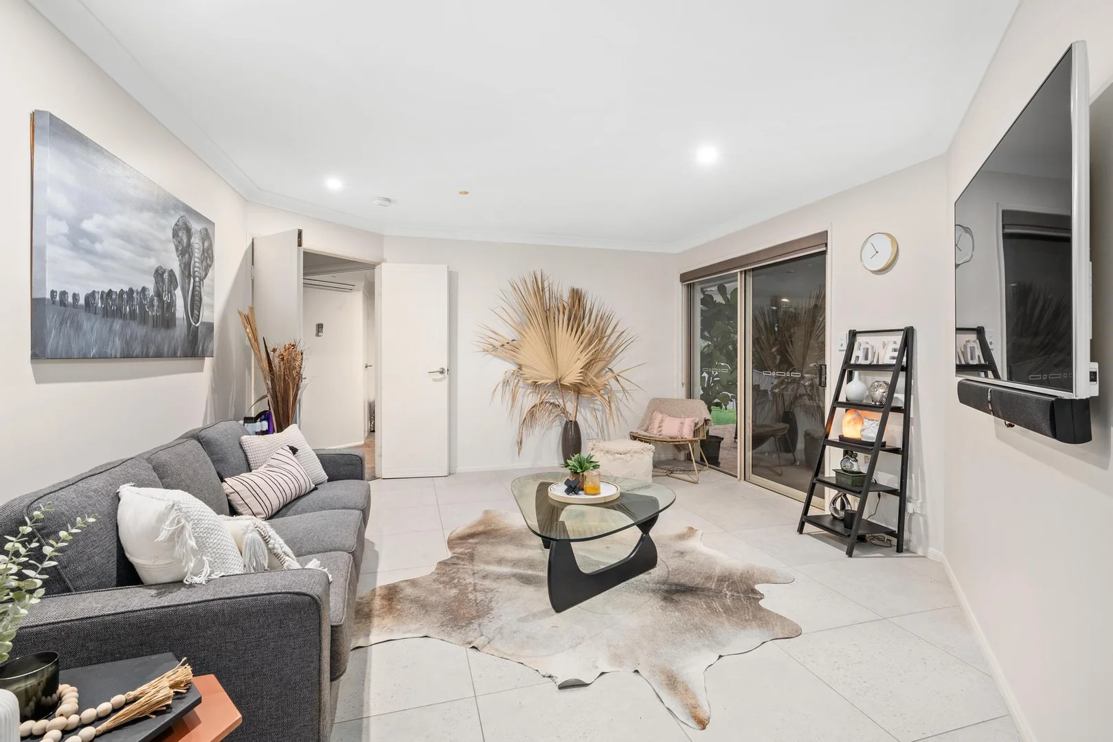 Additional image 6 of 97 Dewar Drive, Loganholme QLD 4129