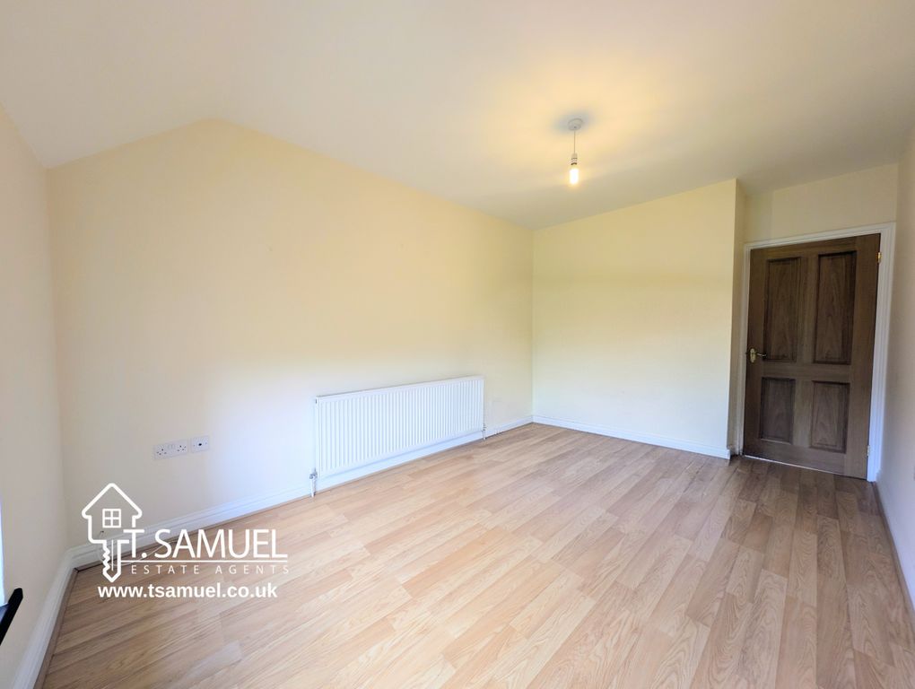 Additional image 37 of 4 bed detached house for saleLan Farm, Llanwonno Road, Mountain Ash CF45