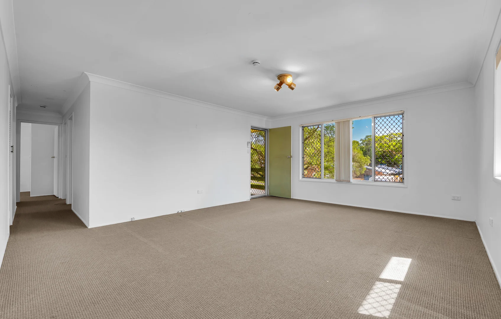 Additional image 8 of 7 Crown Street, Alexandra Hills QLD 4161