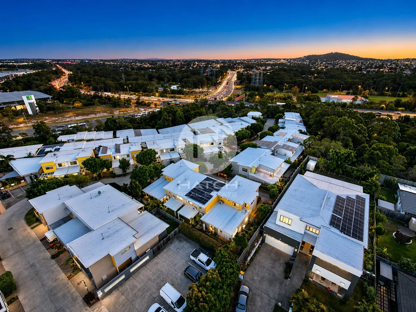 Additional image 24 of 11/30 Taylor Place, Mackenzie QLD 4156