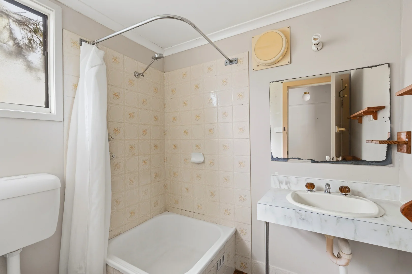 Additional image 11 of 14 Jenkins Street, Davistown NSW 2251