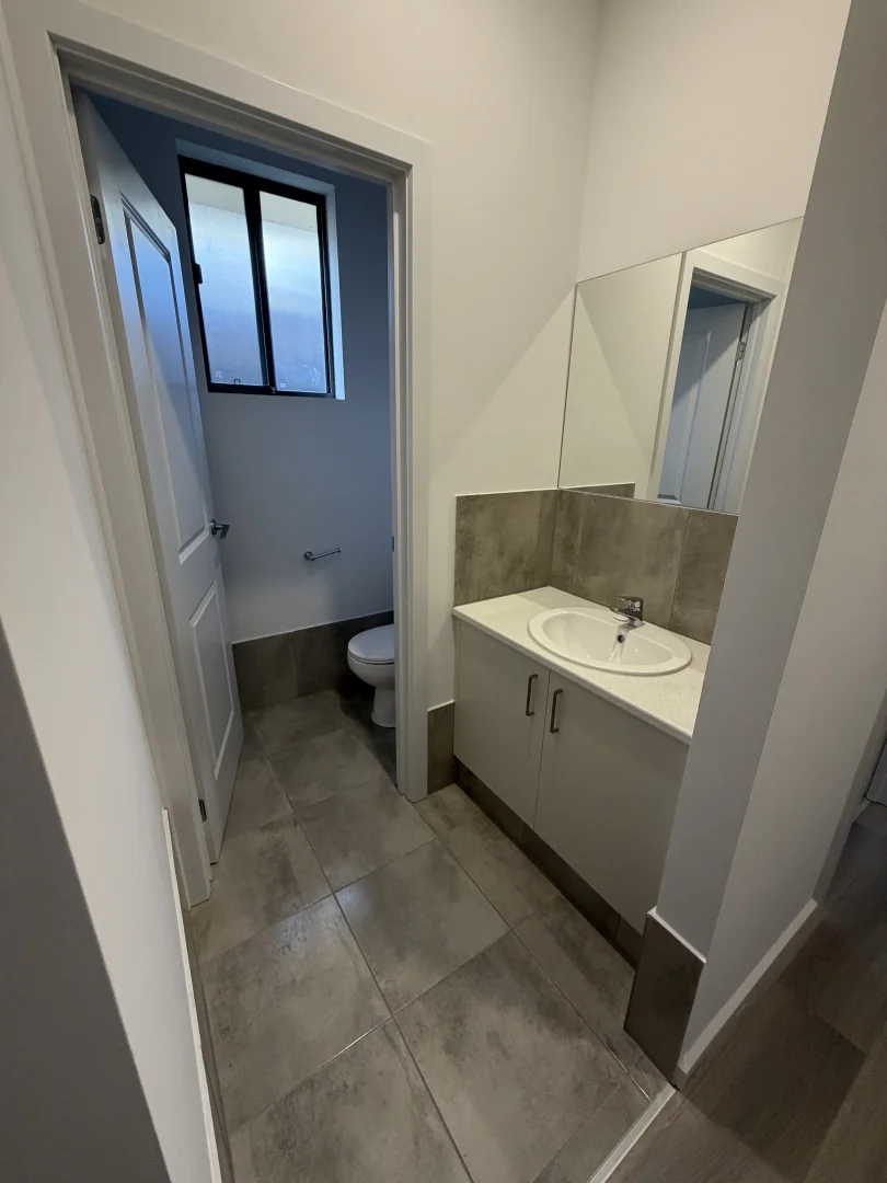 Additional image 19 of 9 Legno Street, Angle Vale SA 5117