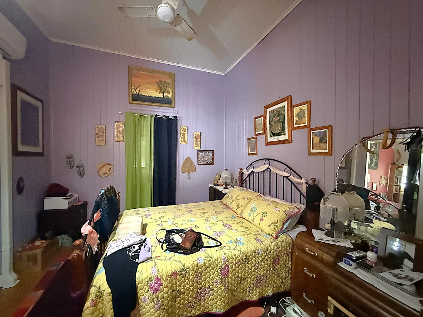 Additional image 12 of 93-95 Acacia Street, Barcaldine QLD 4725