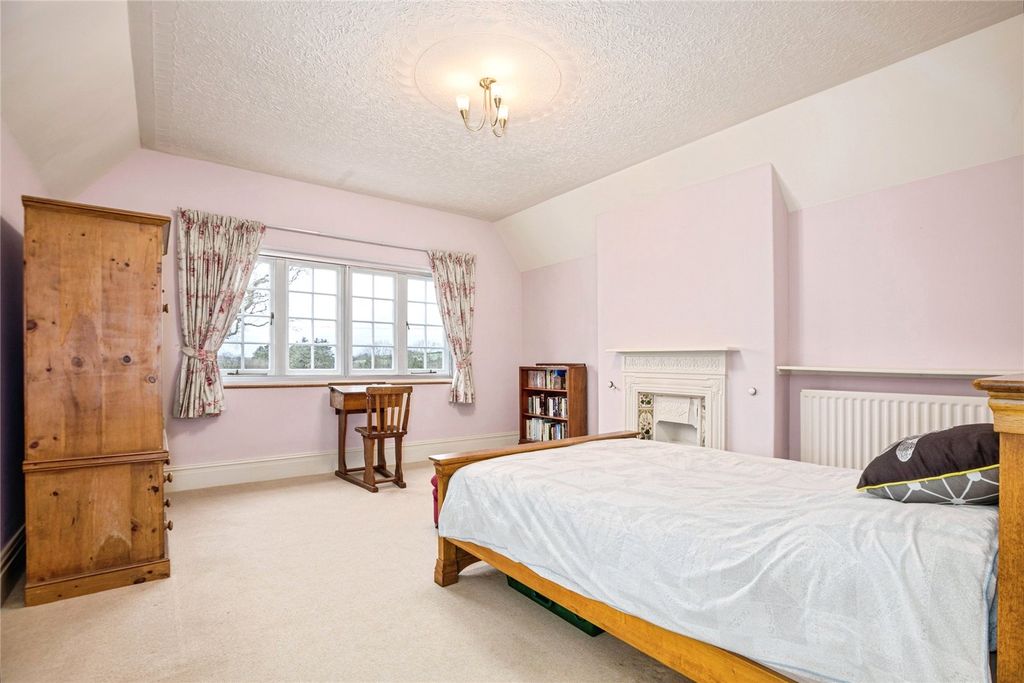 Additional image 25 of 5 bed detached house for saleLlangoedmor, Cardigan, Ceredigion SA43