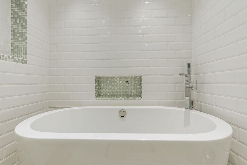 Additional image 18 of 6 bed detached house for saleCliff Promenade, Broadstairs CT10