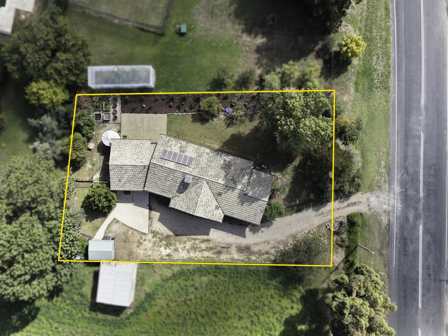 Additional image 2 of 29 Arundel Street North, Benalla VIC 3672