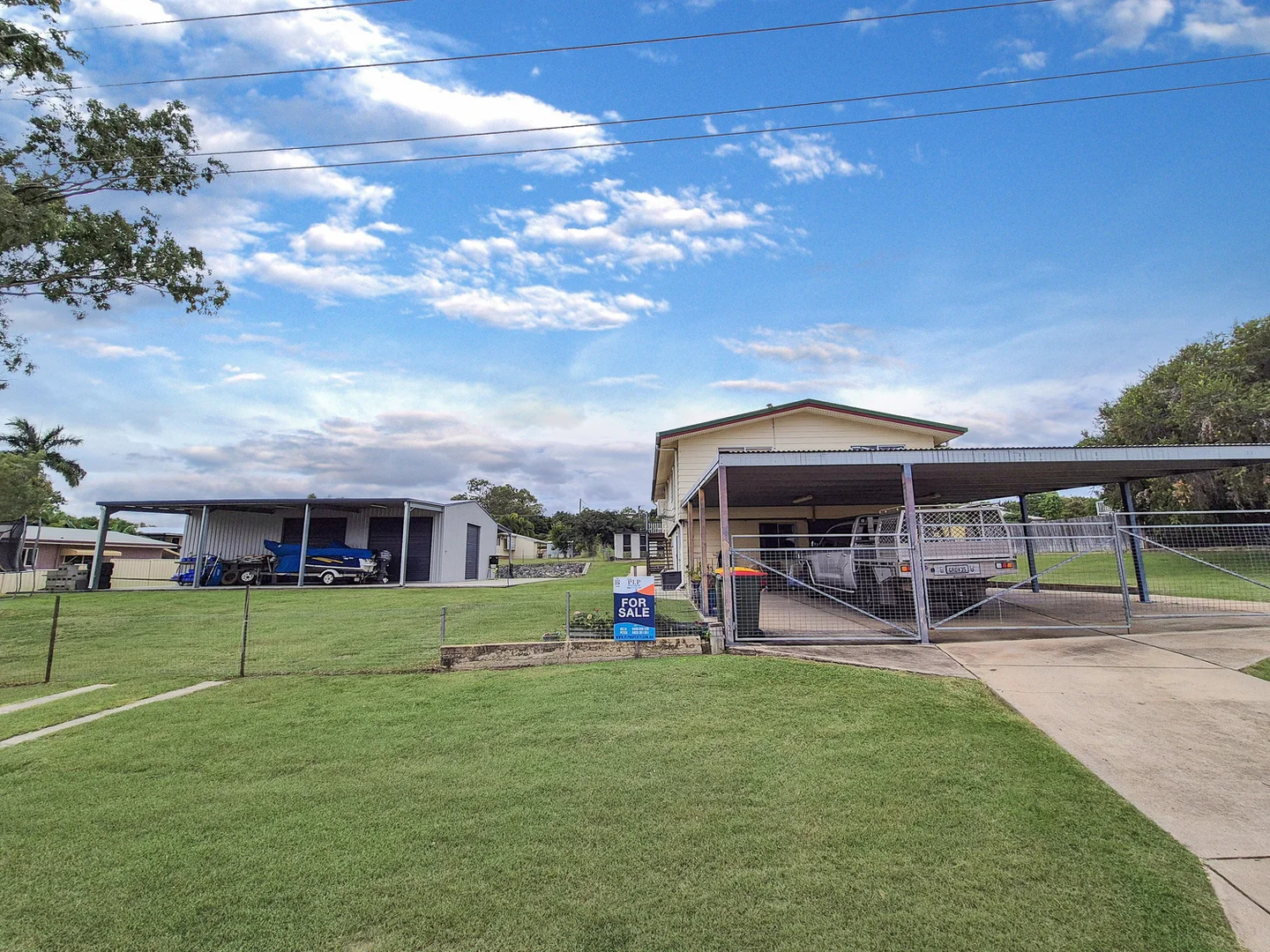 Additional image 28 of 11-13 Shrubsole Street, Collinsville QLD 4804