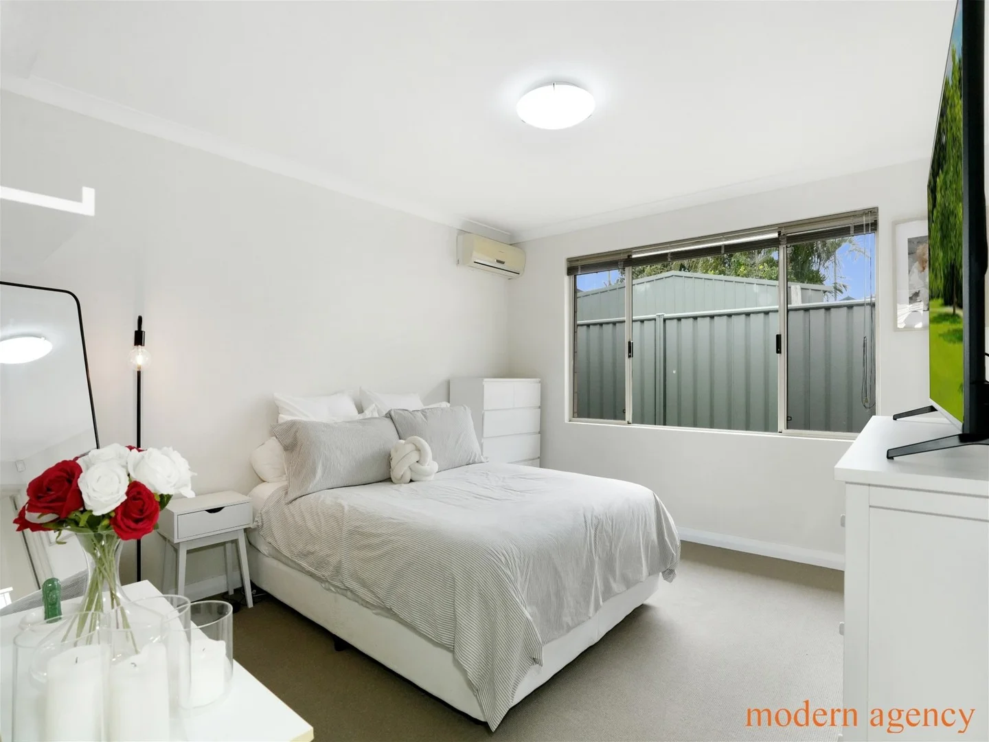 7/456 Kalamunda Road, High Wycombe WA 6057