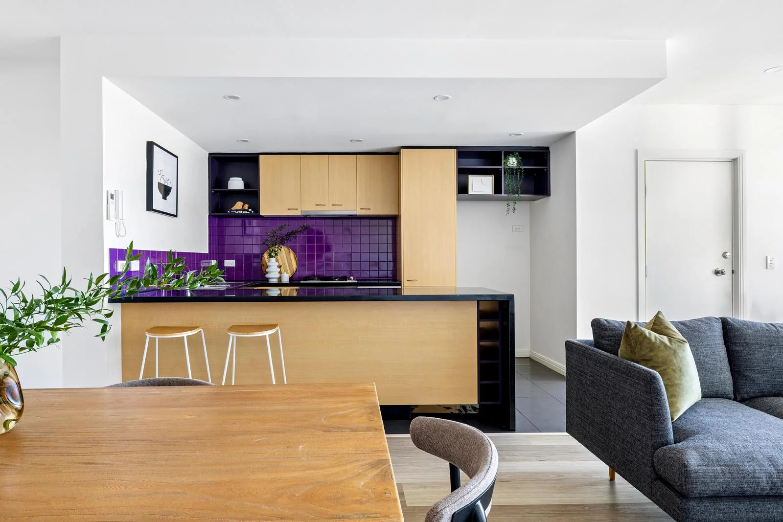 Additional image 2 of 16/191-193 Lygon Street, Brunswick East VIC 3057