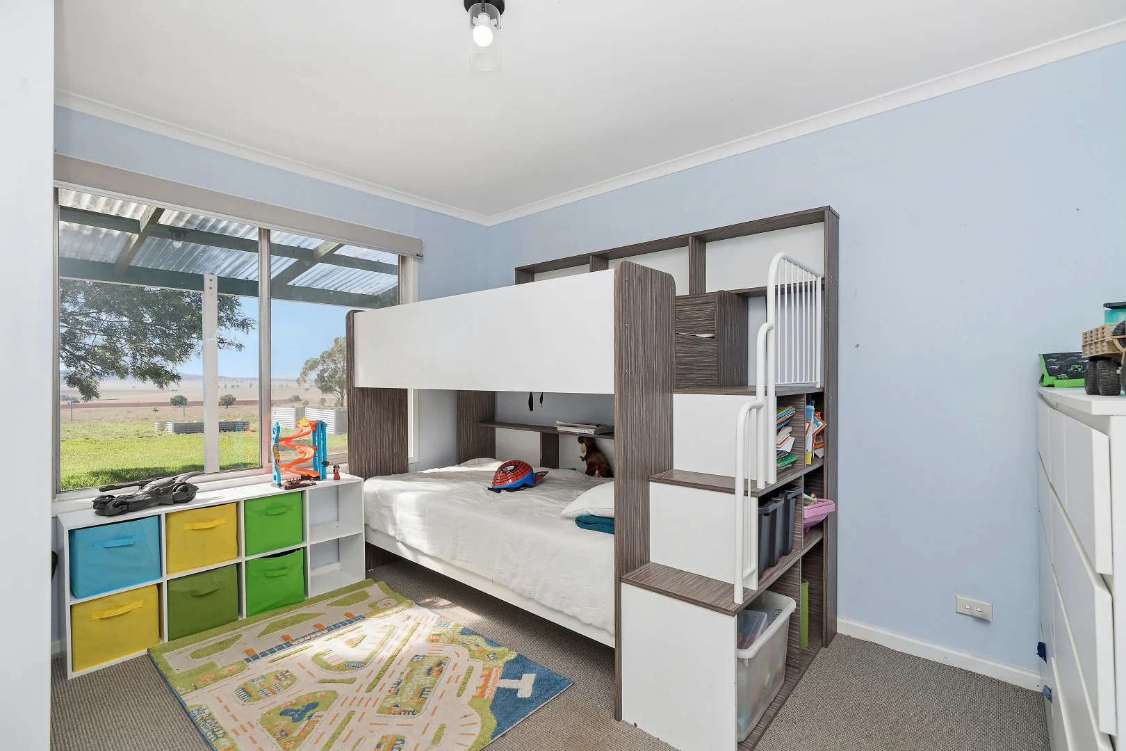 Additional image 10 of 165 Red Hill Road, Narrandera NSW 2700