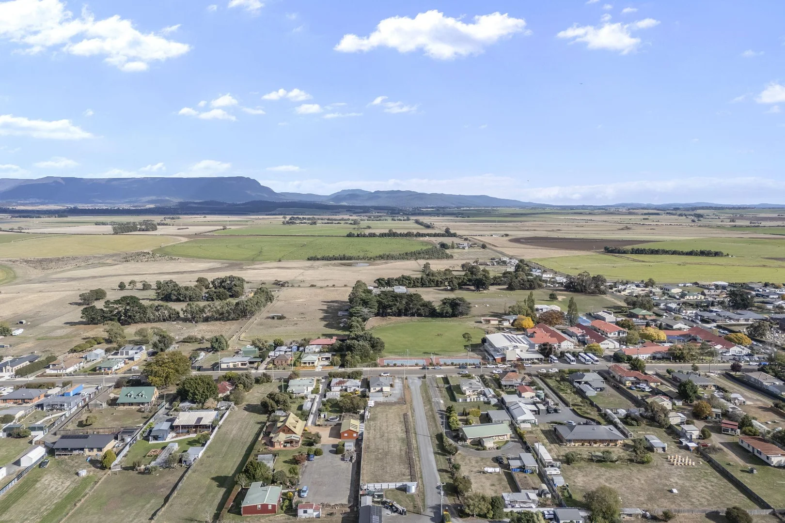 Additional image 14 of 125B Main Street, Cressy TAS 7302