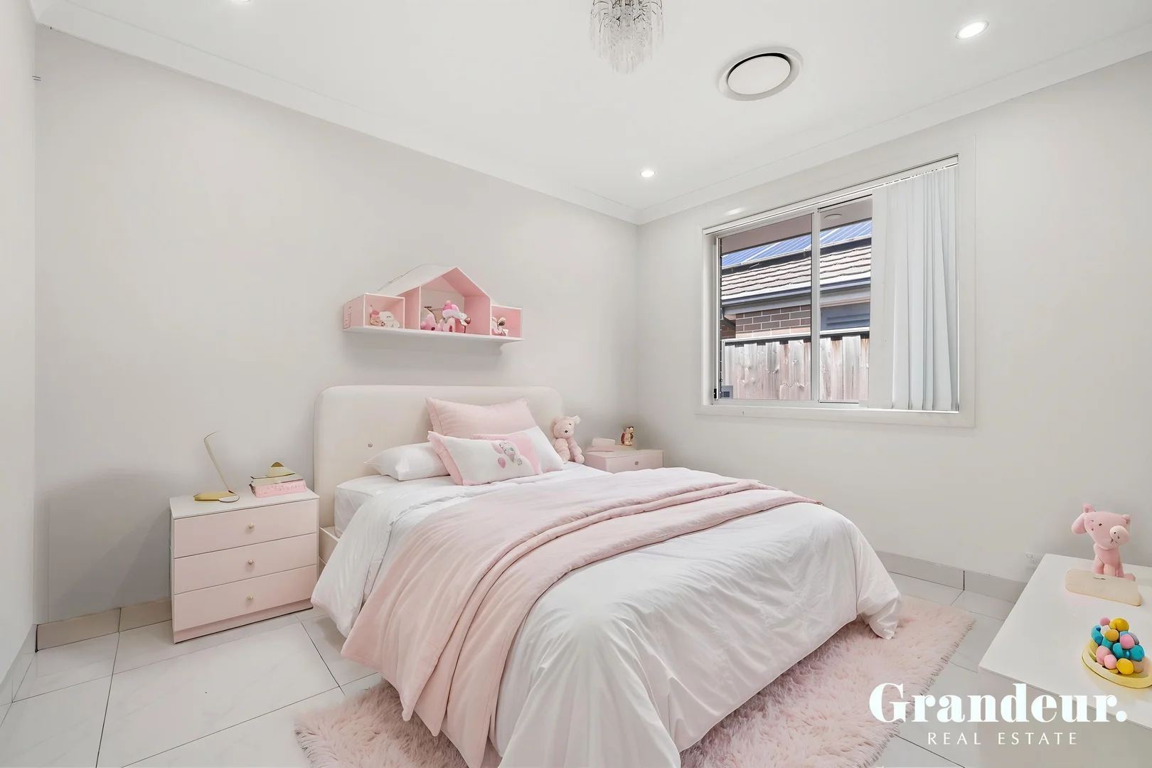 Additional image 9 of 71 Regentville Drive, Elizabeth Hills NSW 2171