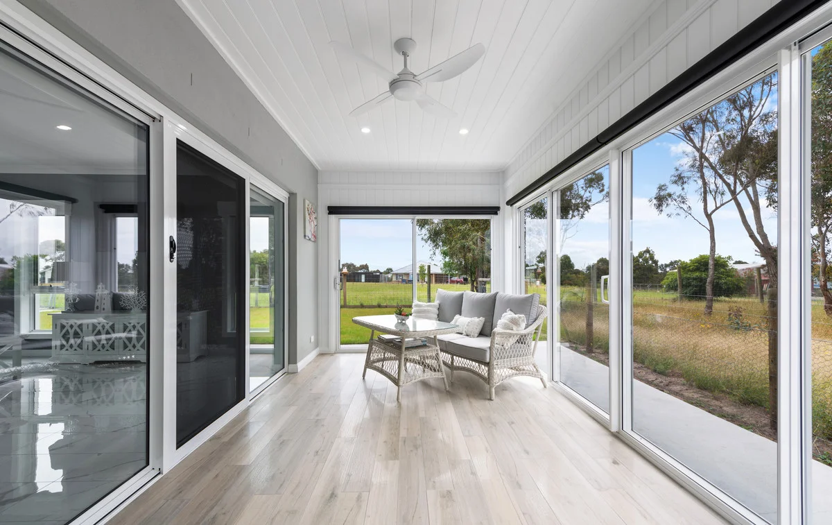 Additional image 23 of 154 Kings Cove Boulevard, Metung VIC 3904