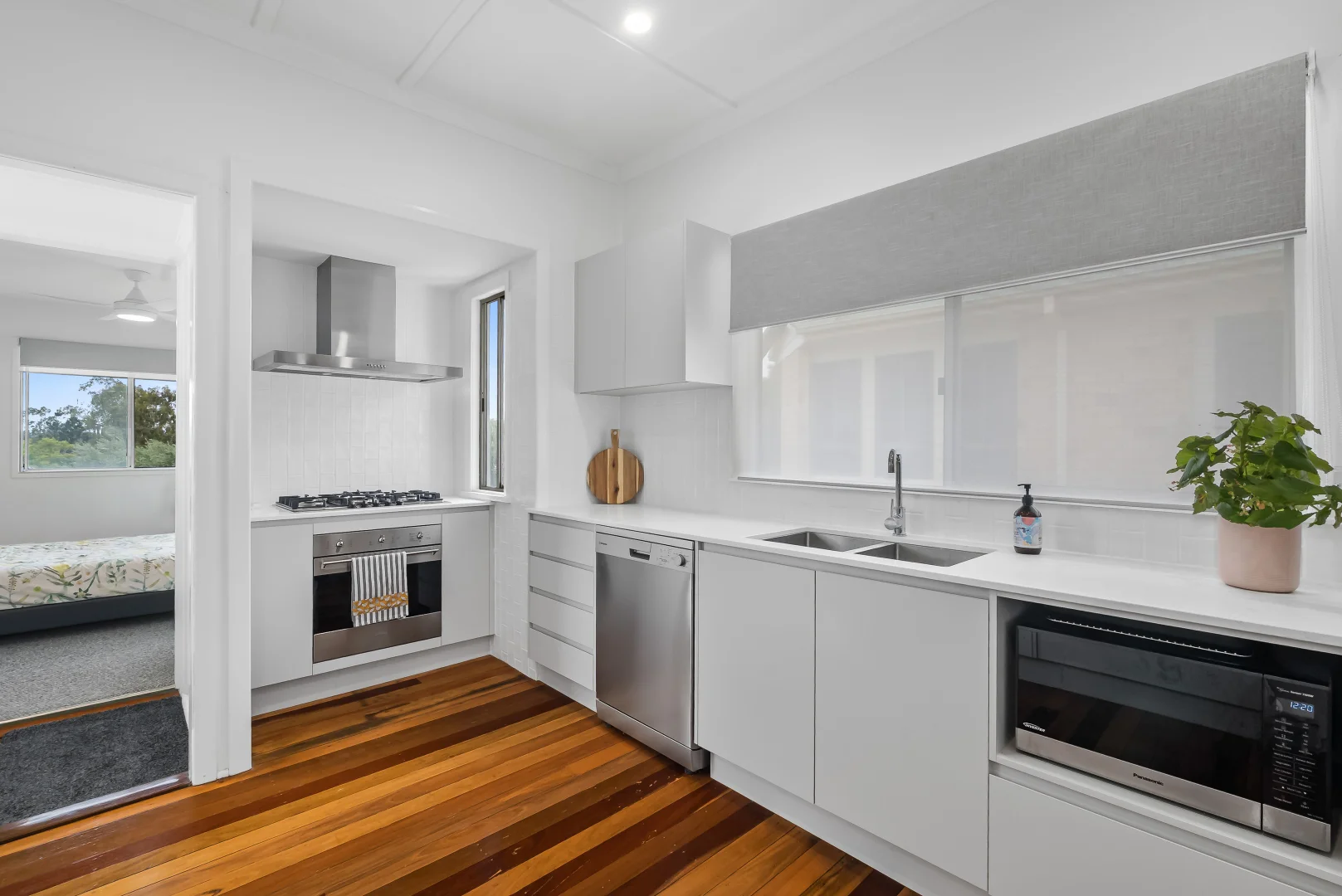 Additional image 7 of 21 Hogan Street, Keperra QLD 4054
