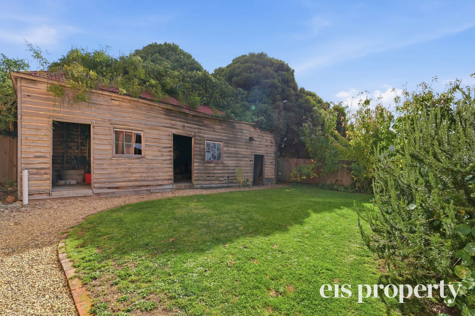 Additional image 33 of 13 Audley Street, North Hobart TAS 7000