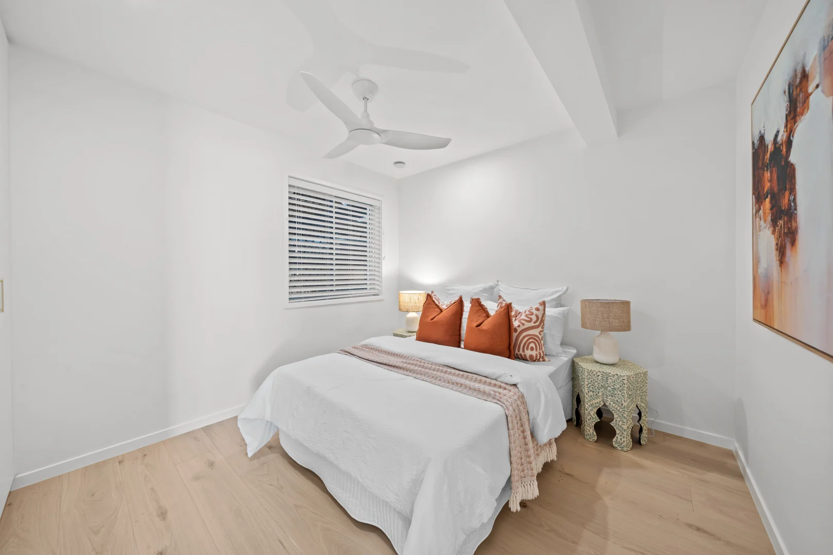 Additional image 22 of 17 Wallaroo Way, Ashmore QLD 4214