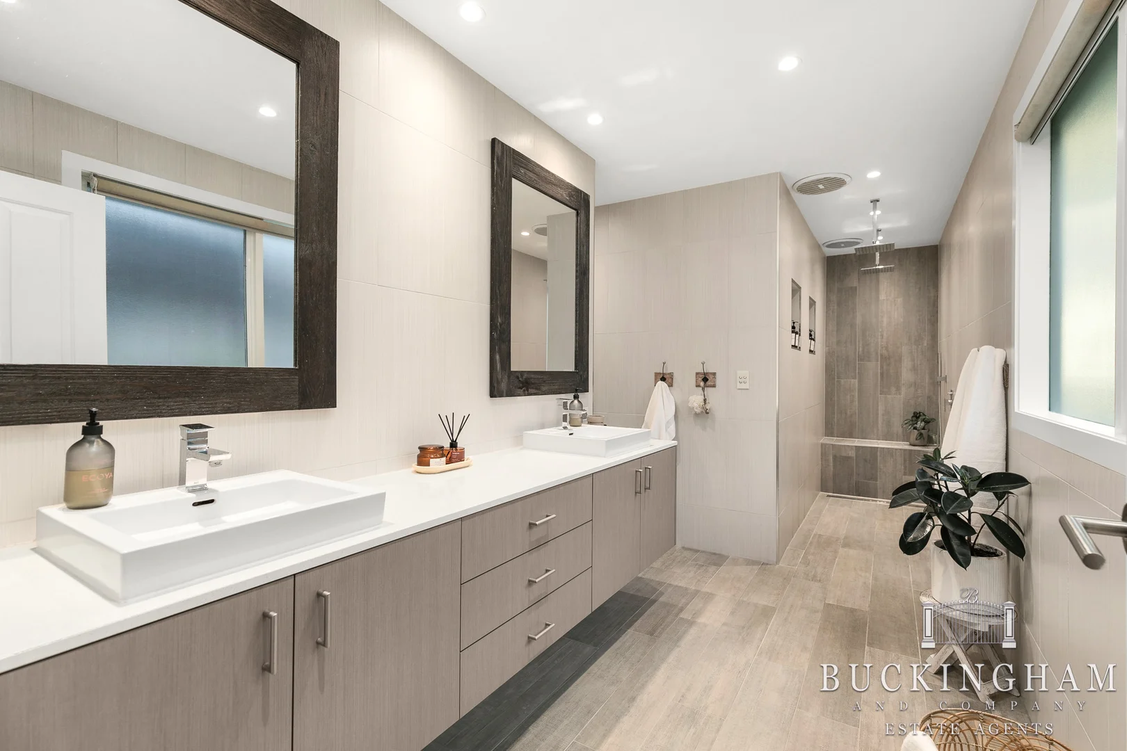Additional image 6 of 15 Ladd Street, Watsonia VIC 3087
