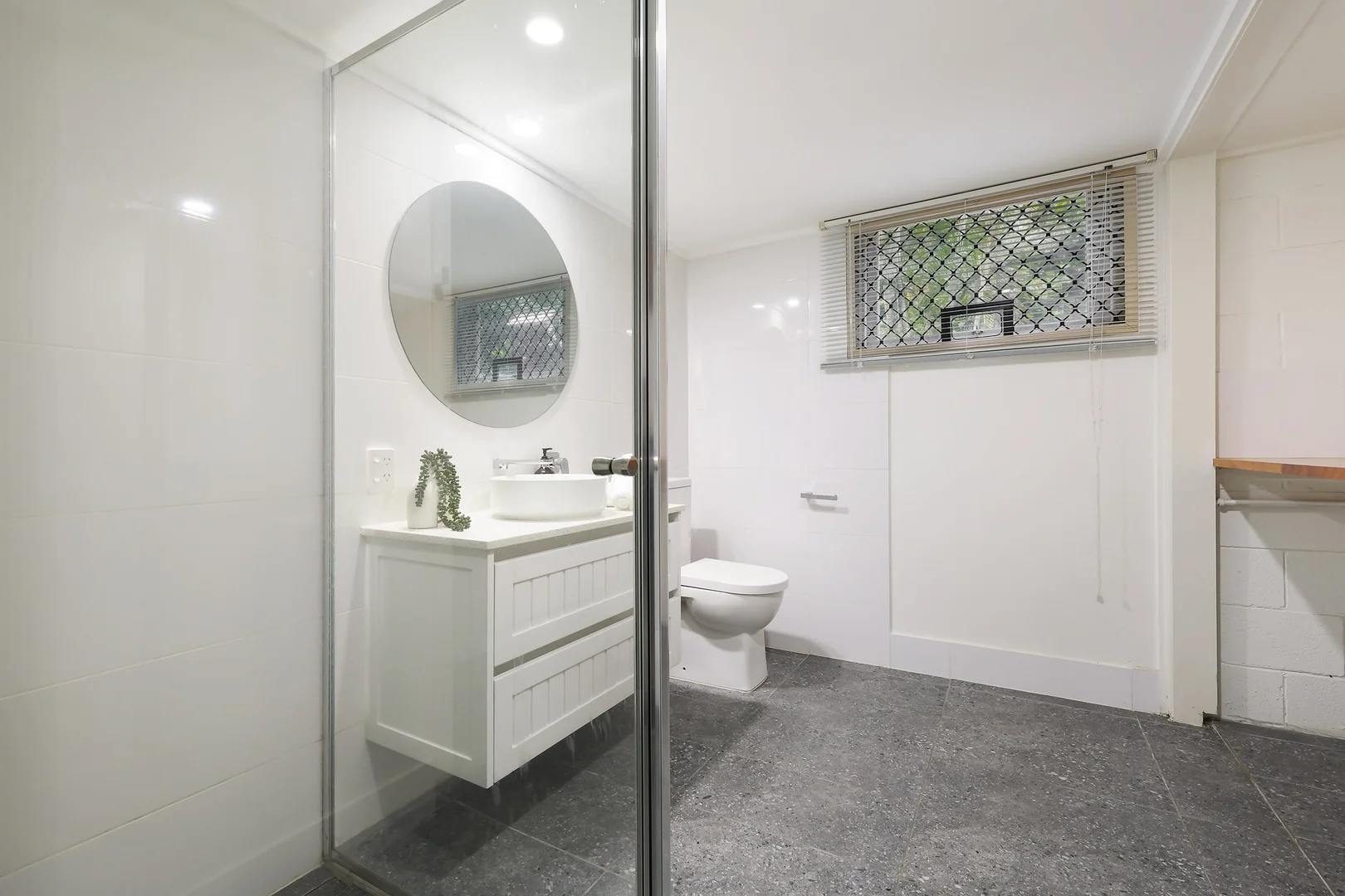 Additional image 20 of 40 Paradise Avenue, Miami QLD 4220