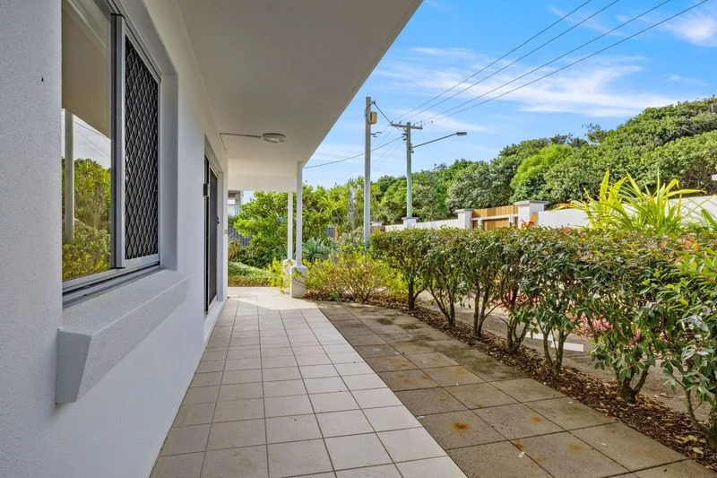 Additional image 9 of 1/30 Alexandra Parade, Maroochydore QLD 4558