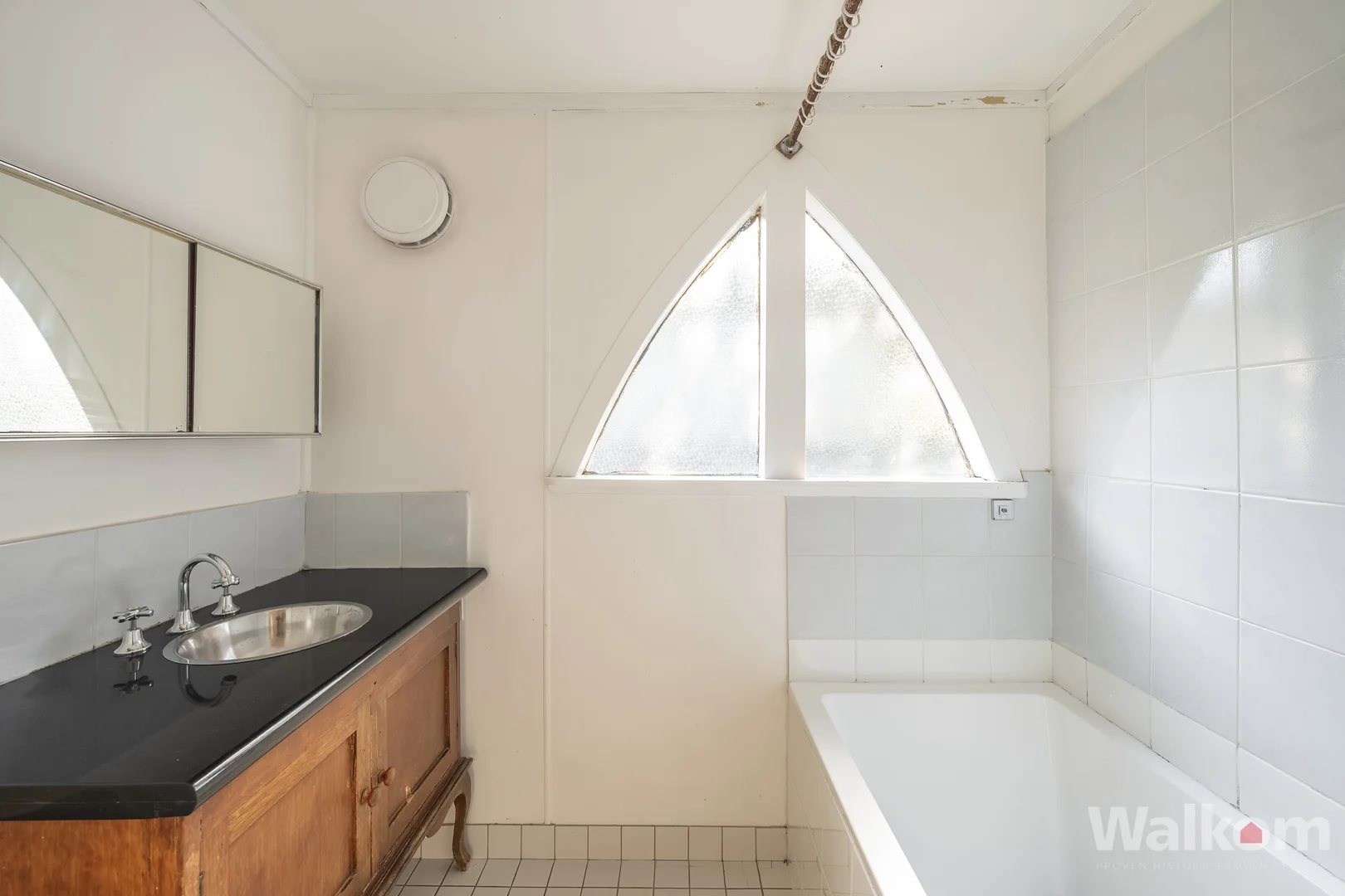 Additional image 8 of 4 Lindsay Street, Hamilton NSW 2303