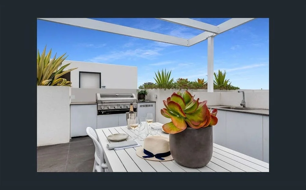 Additional image 17 of 112/8 BANK STREET, West End QLD 4101