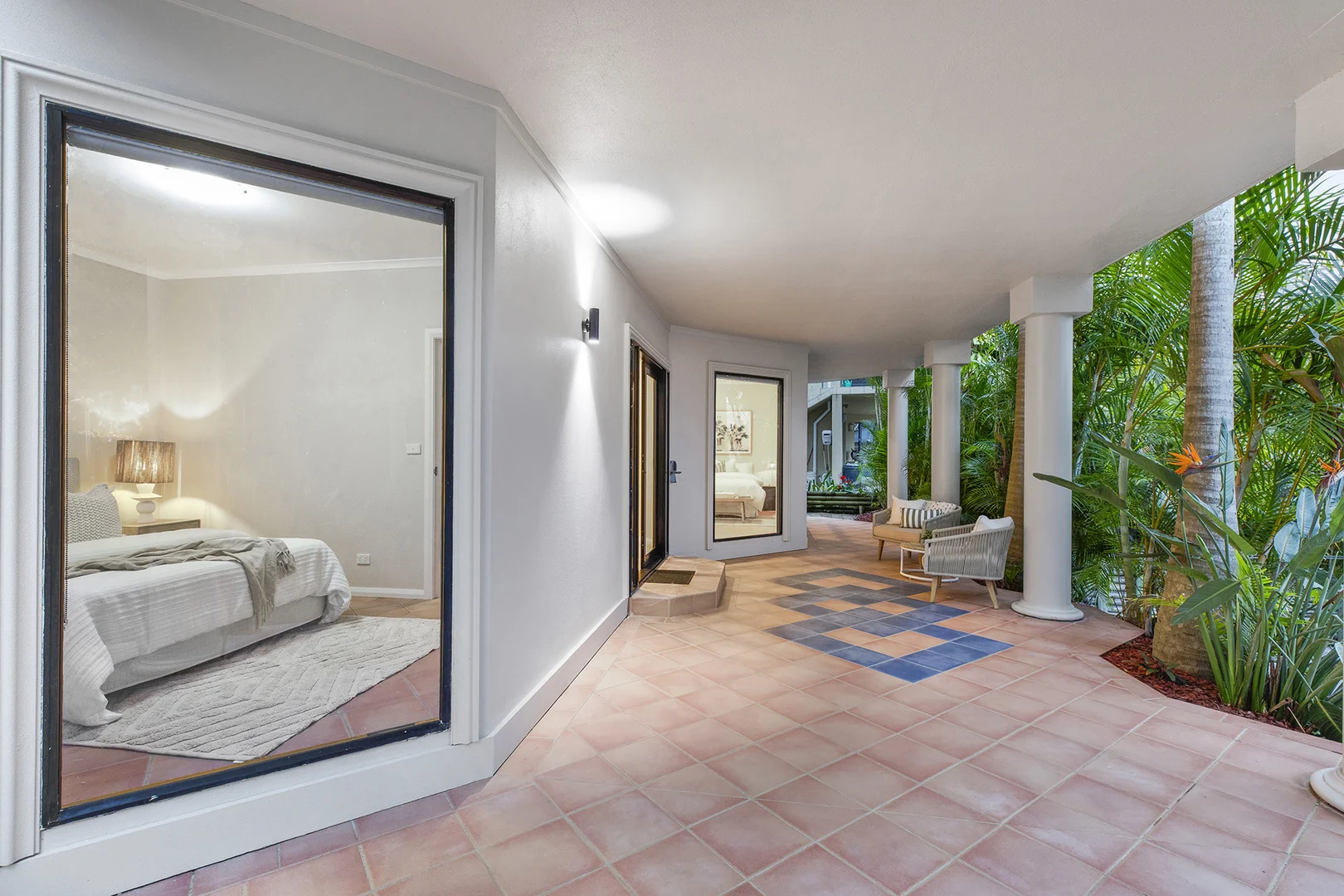38 Miller Road, Terrigal NSW 2260 photo 4