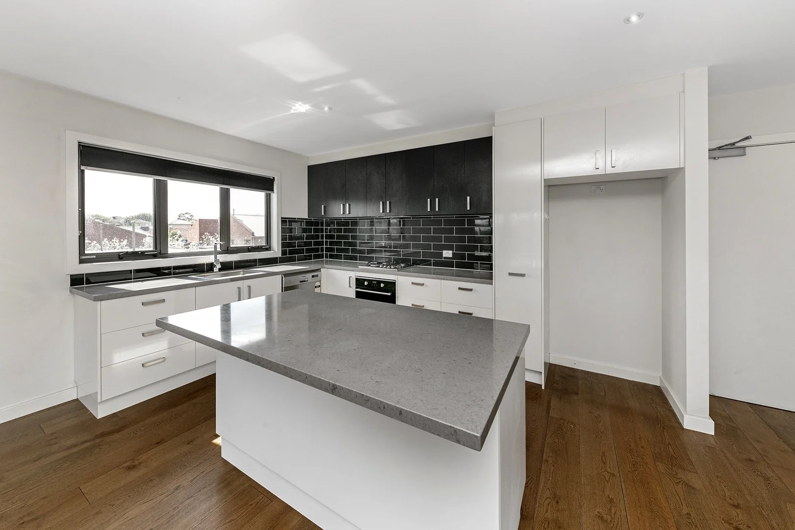 Additional image 2 of 9/1260 Glen Huntly Road, Carnegie VIC 3163