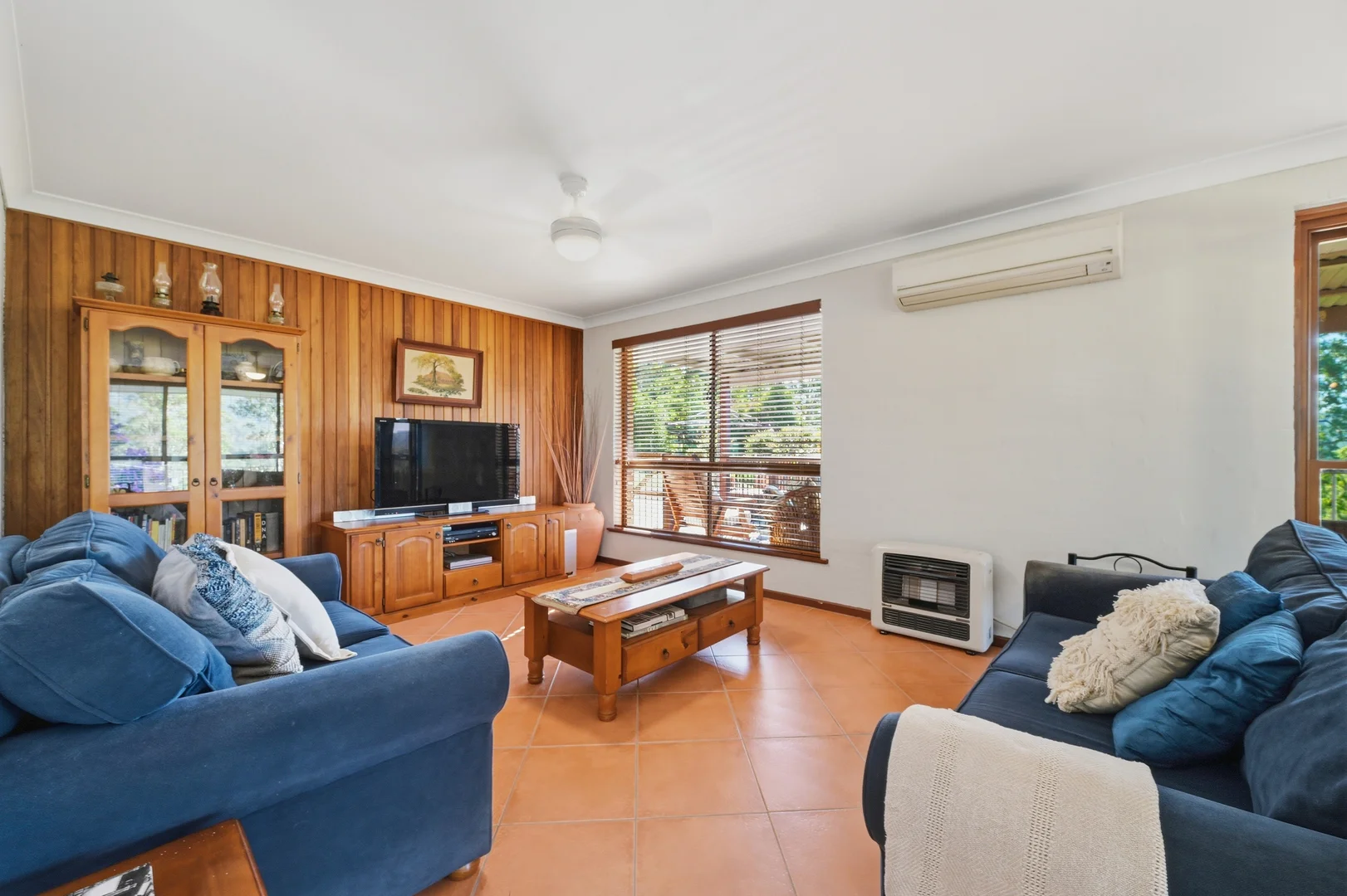 Additional image 11 of 587 Hannam Vale Road, Stewarts River NSW 2443