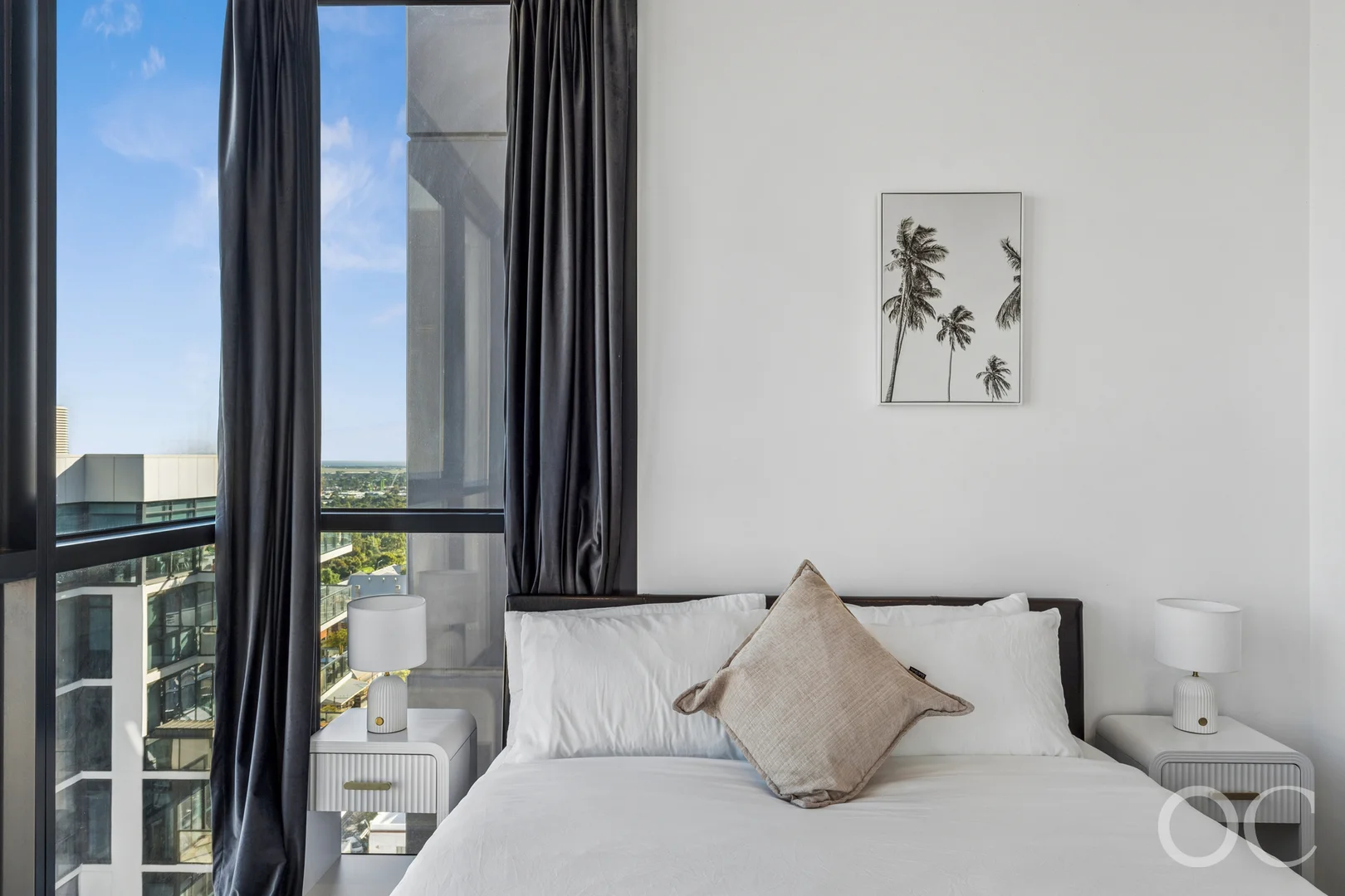 Additional image 11 of 2105/68 Elizabeth Street, Adelaide SA 5000