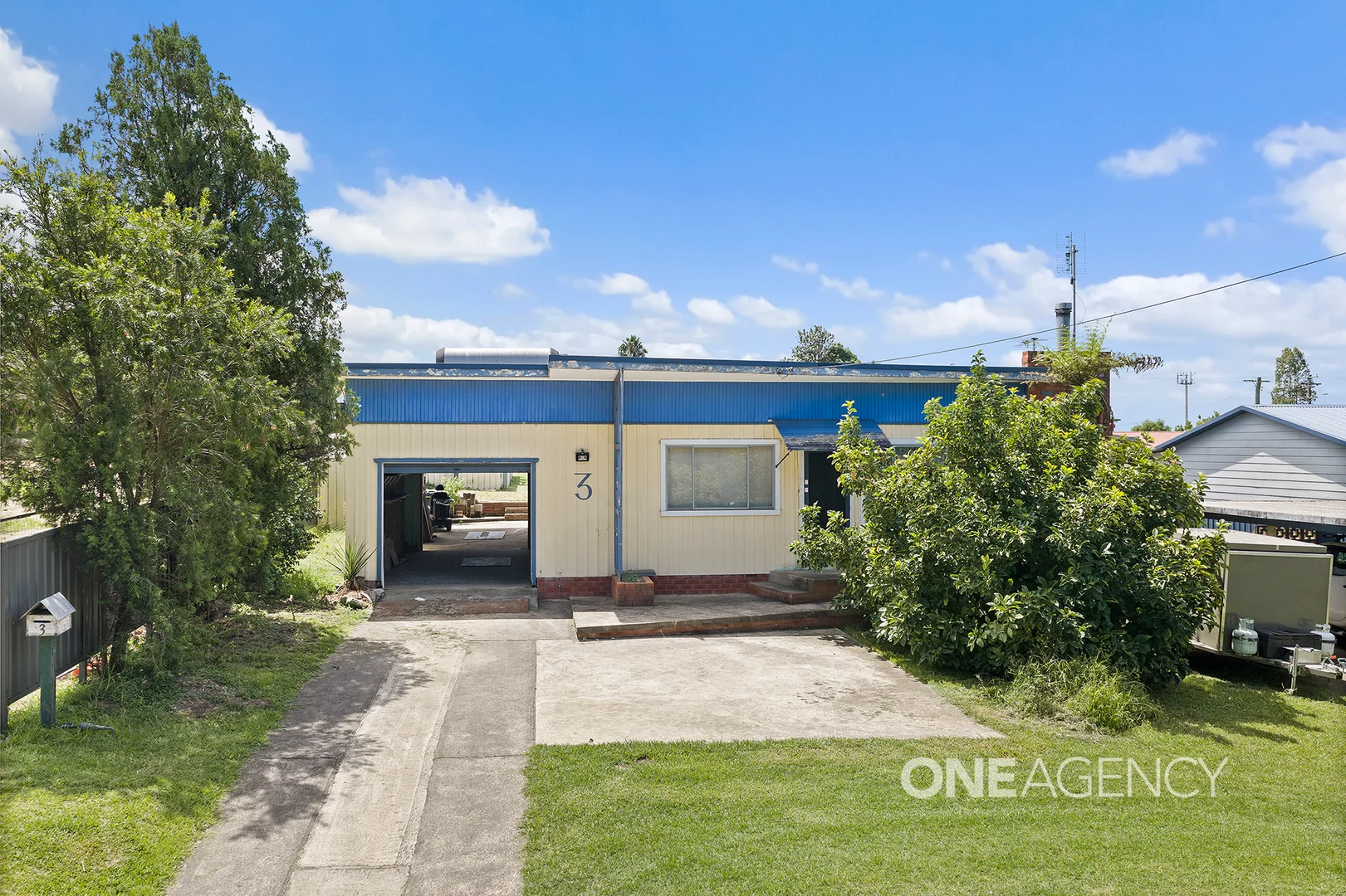 Additional image 3 of 3 Tanang Street, Bomaderry NSW 2541