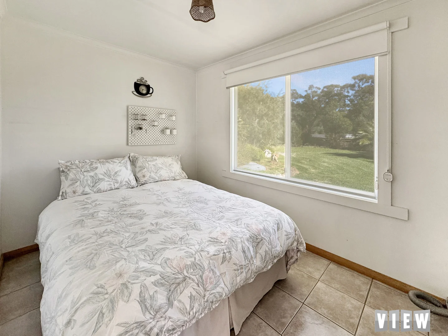 Additional image 6 of 125 Acacia Drive, Ansons Bay TAS 7264