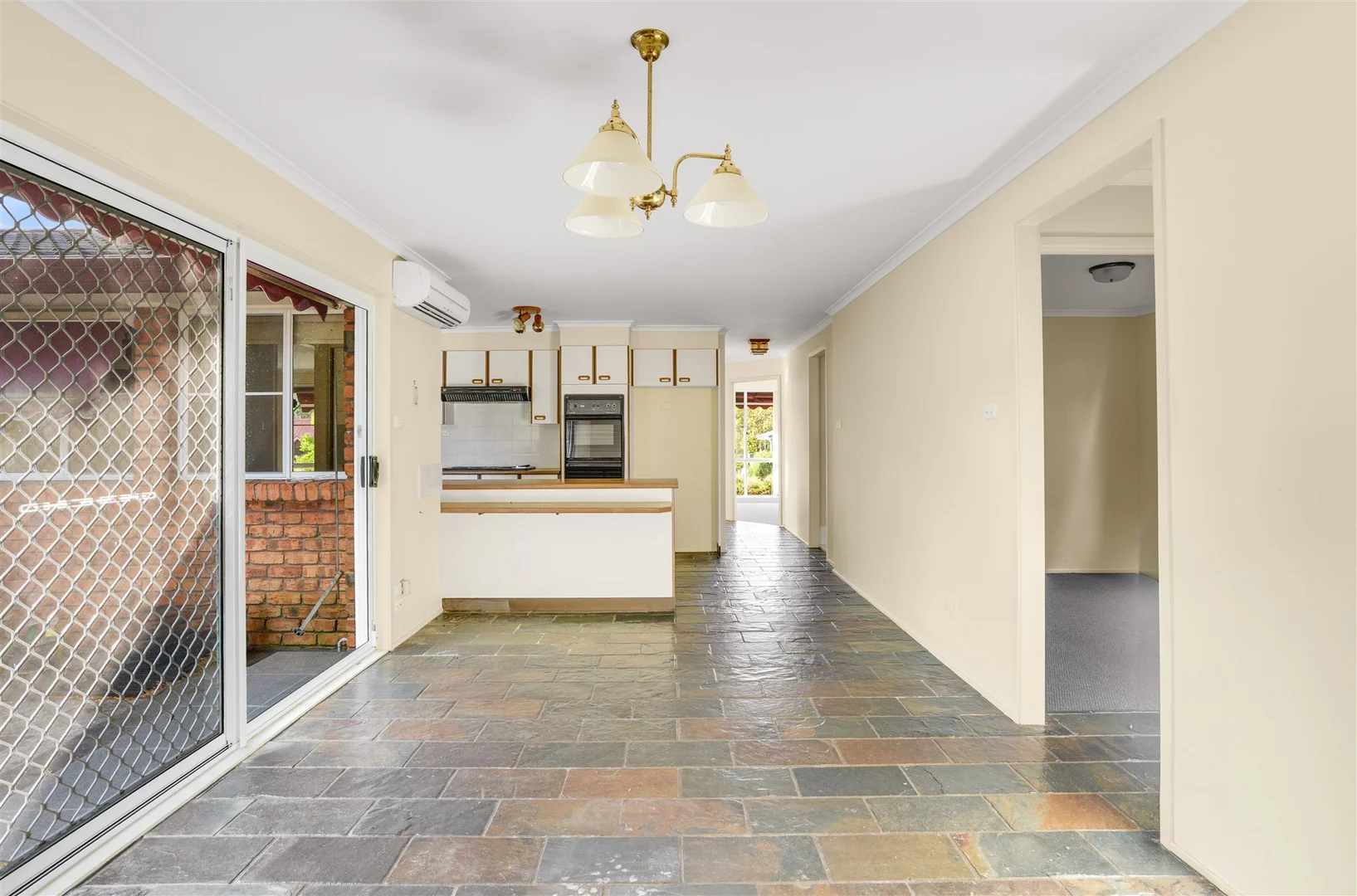 Additional image 4 of 26 Thomas Street, Mittagong NSW 2575