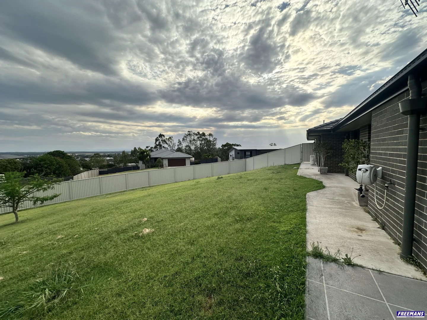 Additional image 21 of 52 Webster Street, Kingaroy QLD 4610