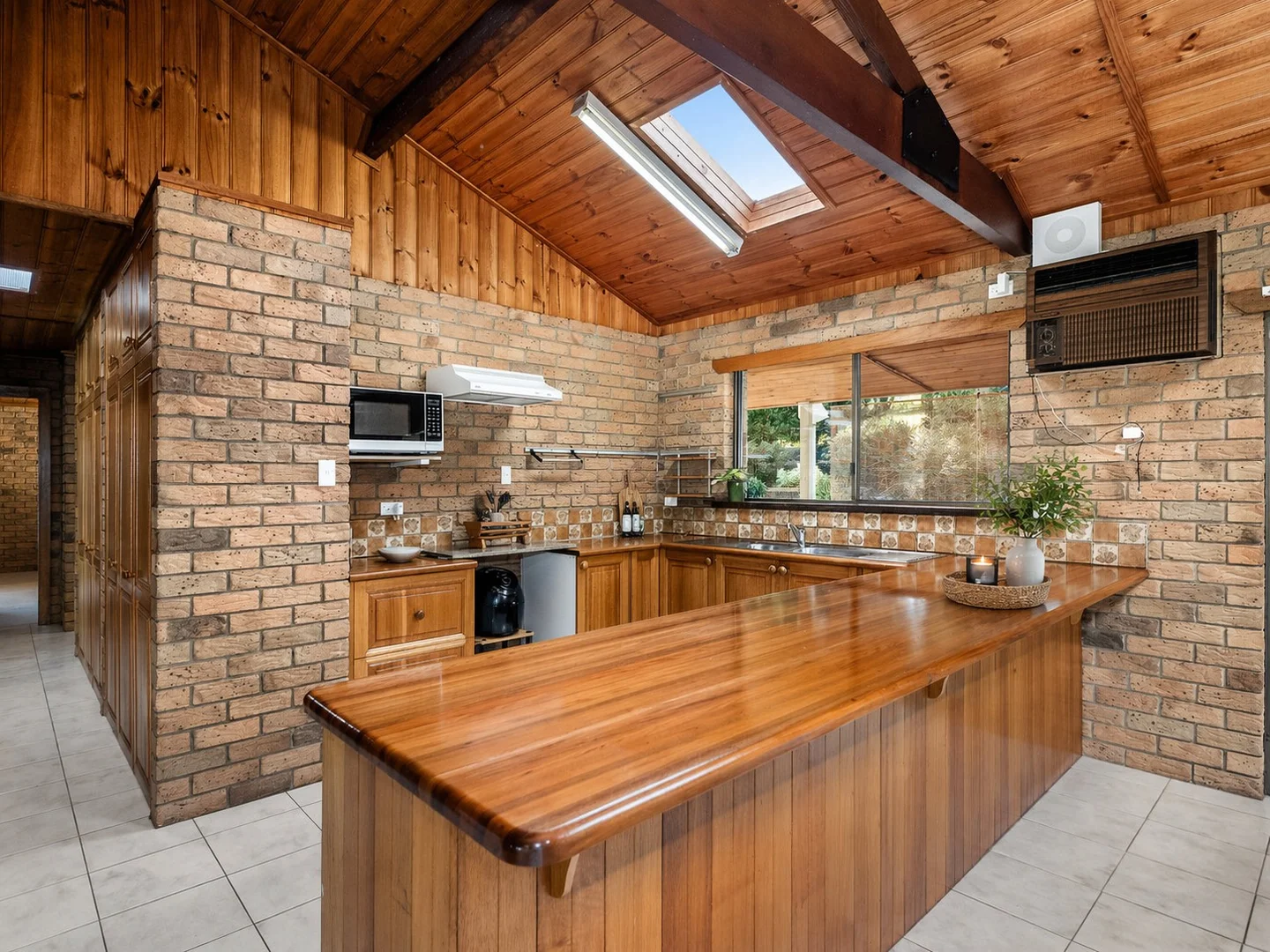Additional image 10 of 650 Marom Creek Road, Meerschaum Vale NSW 2477