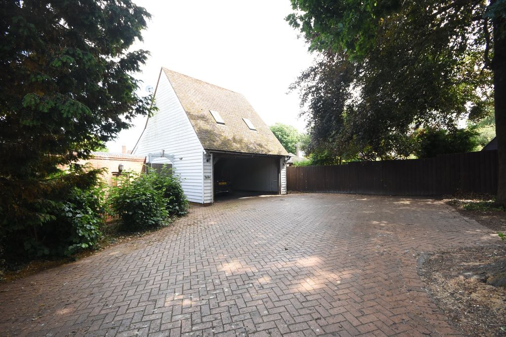 Additional image 22 of 6 bed terraced house for saleBradford Street, Braintree CM7