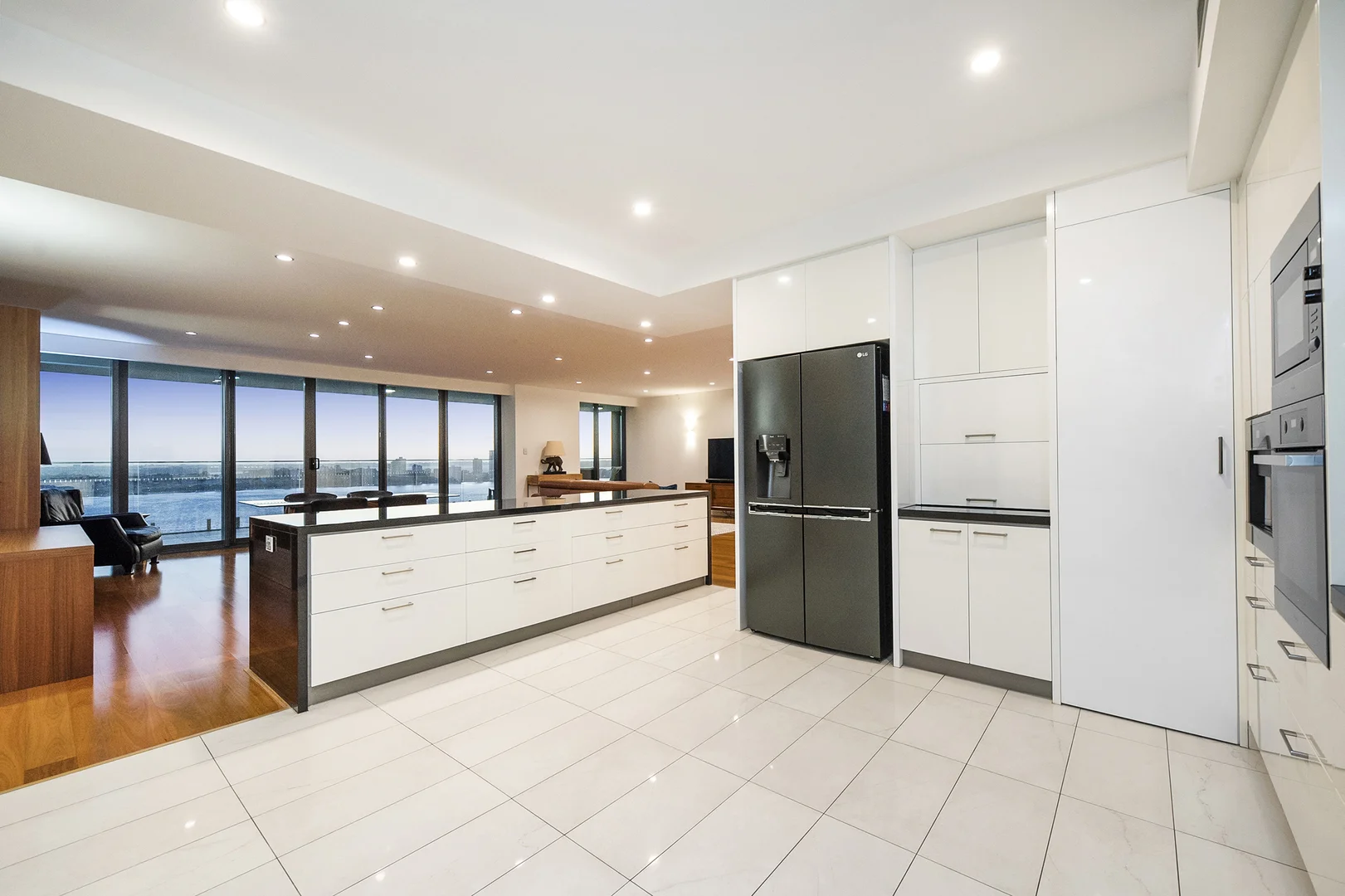 Additional image 10 of 112/90 Terrace Road, East Perth WA 6004