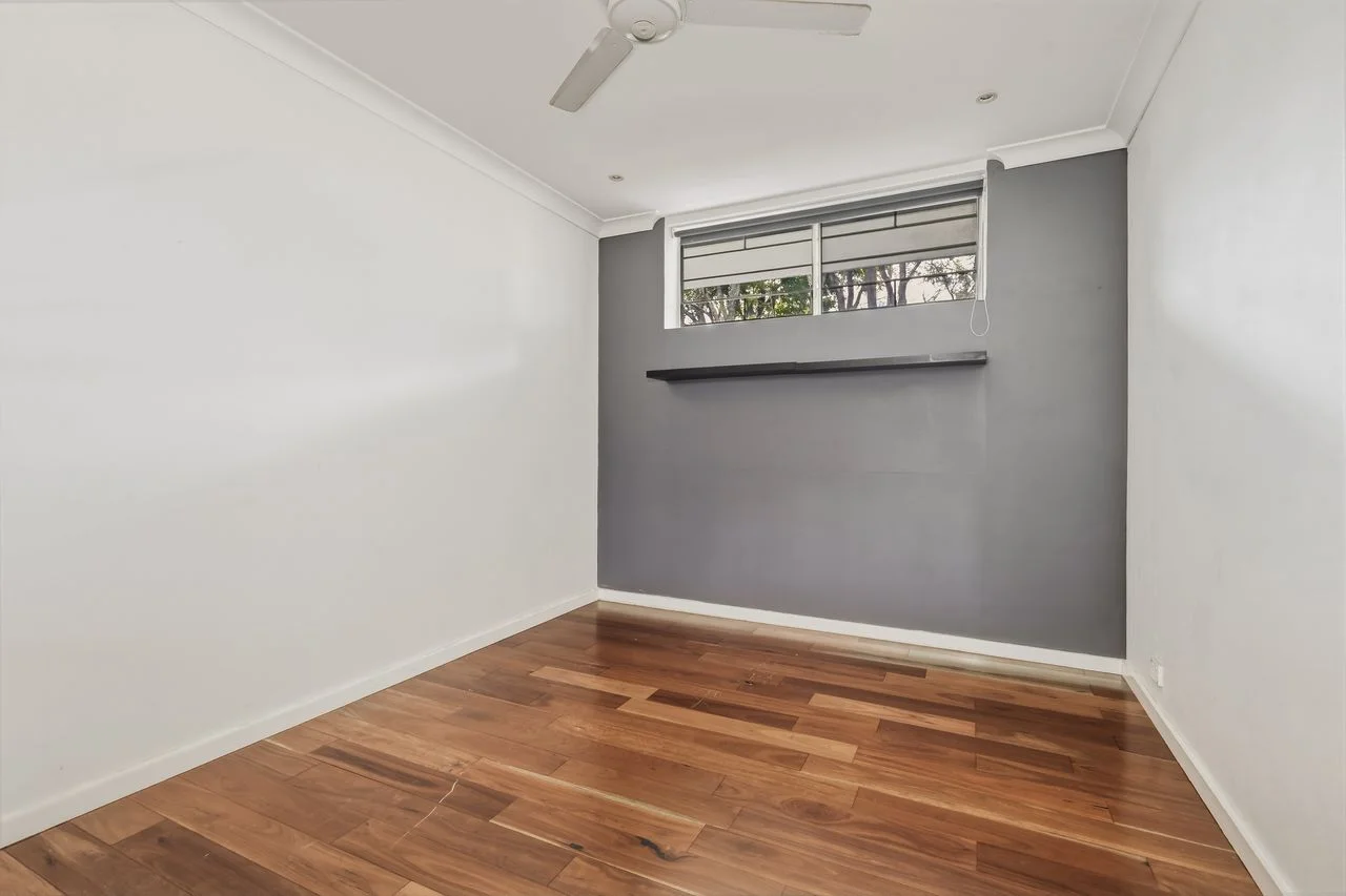 Additional image 8 of 6/40 Moorak Street, Taringa QLD 4068