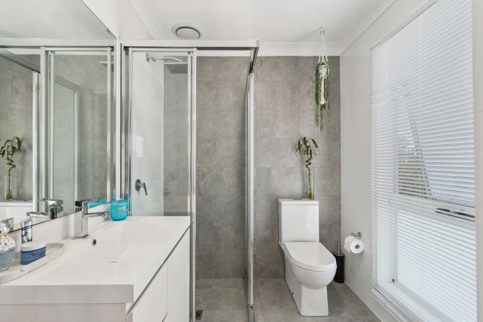 Additional image 7 of 2/163 Wyndarra Way, Koonawarra NSW 2530