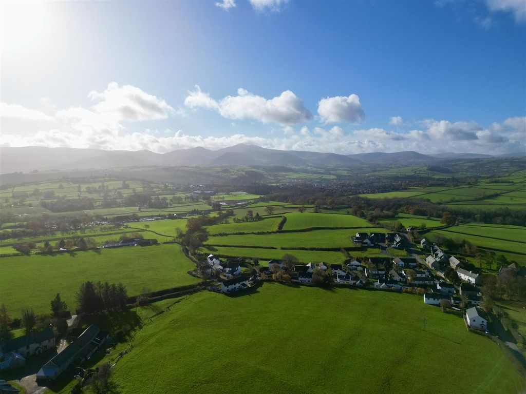 Additional image 26 of 5 bed detached house for saleLlanddew, Brecon LD3