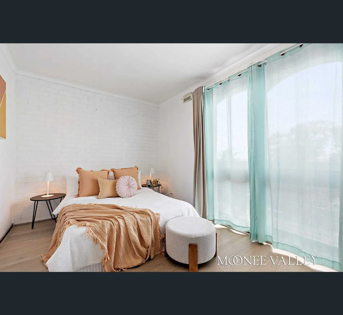 Additional image 7 of Unit 10/31 Warrs Road, Maribyrnong VIC 3032